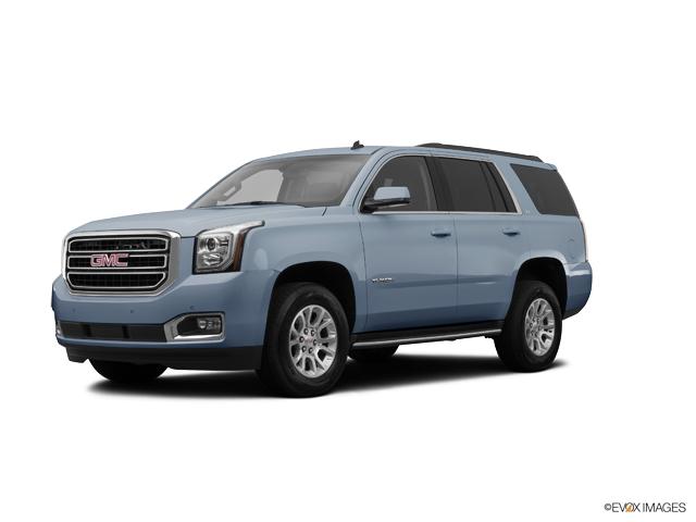 2015 GMC Yukon 1GKS1AKC1FR110180