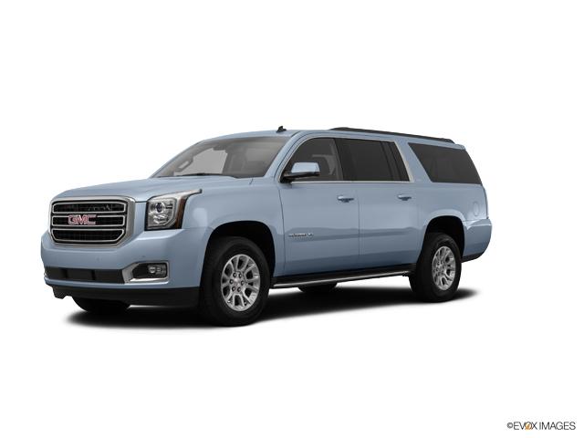 2015 GMC Yukon XL 1GKS2HKC3FR600710