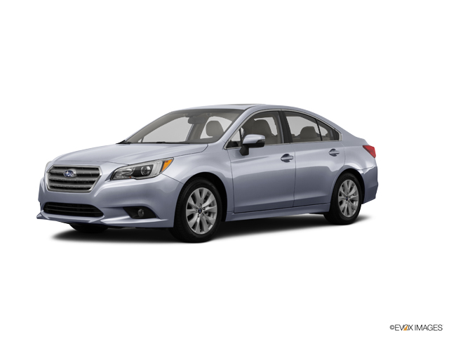 2015 Subaru Legacy Vehicle Photo in Trevose, PA 19053
