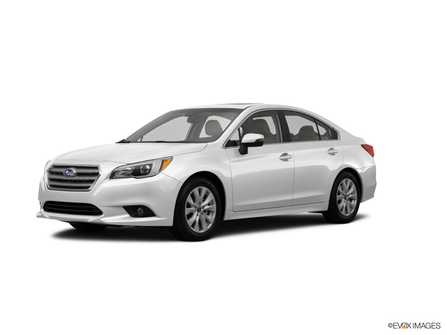 2015 Subaru Legacy Vehicle Photo in BETHLEHEM, PA 18017