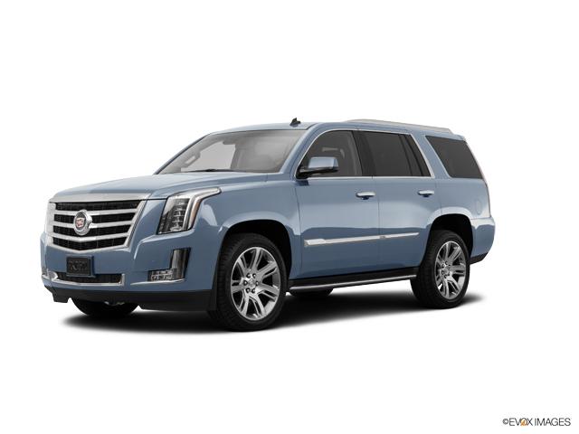 2015 Cadillac Escalade 1GYS4NKJ9FR544561