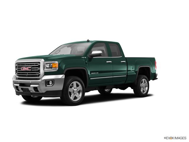 2015 GMC 2500HD Sierra 1GT12ZE84FF585057