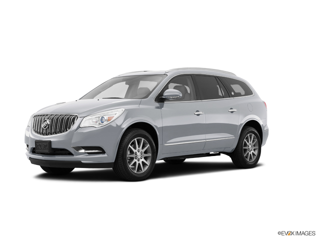 2015 Buick Enclave 5GAKVCKD8FJ333045