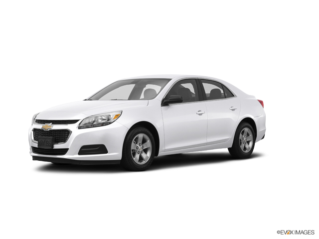 2015 Chevrolet Malibu 1G11B5SL7FF191787