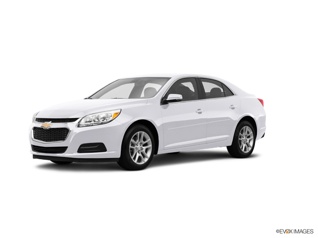 2015 Chevrolet Malibu 1G11D5SL0FF145857