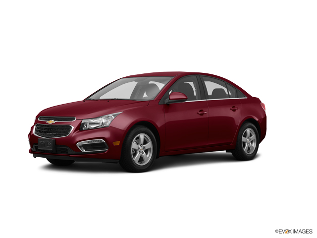 2015 Chevrolet Cruze 1G1PC5SB1F7259770