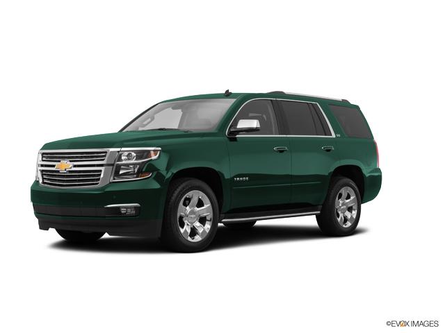 2015 Chevrolet Tahoe 1GNSCCKC8FR193714