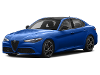 Giulia