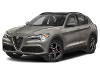 Stelvio