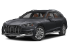 A4 allroad