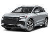 Q4 e-tron