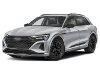 Q8 e-tron