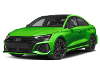 RS 3