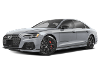 S8