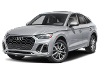 SQ5 Sportback
