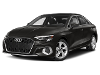 A3