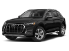 Q5