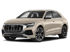 SQ8