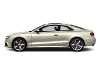 A5