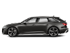 RS 6 Avant