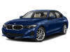 330e xDrive