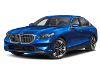 540i xDrive
