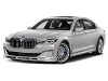 ALPINA B7 xDrive