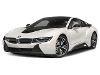 i8