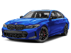 M340i