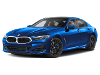 M850i