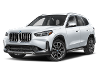 X1 xDrive28i