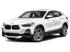 X2 sDrive28i