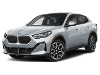 X2 xDrive28i