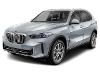 X5 M60i