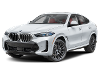 X6 xDrive40i