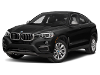 X6 xDrive50i