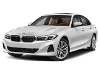 330i