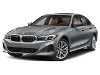 330i xDrive