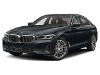 530i xDrive