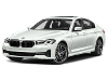 540i xDrive