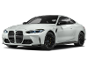 M4