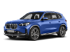 X1 xDrive28i