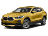 X2 xDrive28i