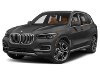 X5 xDrive40i