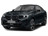 X6 xDrive40i