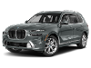 X7 xDrive40i