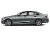 330e xDrive