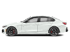 M340i xDrive