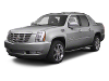 Escalade EXT