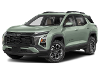jeep car toy models